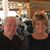 Dianne Sanford Tobin's profile image