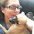 Jennifer Born-Carrier's profile image
