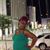 Kiren Dingle's profile image