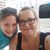 Belinda Delcomyn's profile image