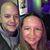 Kathy Gunderson's profile image