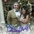 Karen Payne Ramirez's profile image