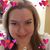 Michelle Garcia's profile image