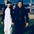 Christopher-Raquel Lopez Morales's profile image