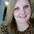 Christin Watson's profile image