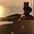 Narendra Pal Singh Khurana's profile image