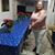Arely de Ramirez's profile image