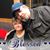 Dianne Gilliland's profile image