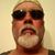Matt Butler's profile image
