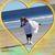 Dana Childress's profile image