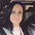 Donna Rodriguez's profile image
