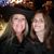 Kelly Coogan's profile image