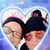 Shannon Ehrich's profile image