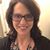 Dianne Hannak's profile image