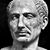 Turiddu Beffe's profile image