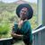 Sharon Dalby's profile image