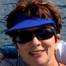 Bonnie H.'s profile image