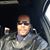 Jeremiah Holt Jr.'s profile image