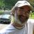 Thomas Michael's profile image