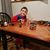 Alissa Schlemmer's profile image