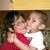 Marcelino Casias's profile image