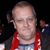 Ronny Van Campen's profile image