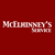 McElhinney's Service's profile image