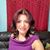 Maria Castro's profile image