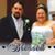 Faith Kronewitter's profile image