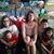 Susan Ortiz's profile image