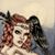 Morrigane Raine's profile image