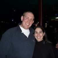 Jennifer Reed Dugas's profile image