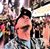 Tom Rosier's profile image