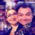 Melissa Ciccocioppo's profile image