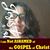 Anna Marie Ferrara's profile image