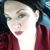 Heather Beauchamp's profile image