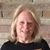 Pam Folk Krushansky's profile image