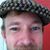 Reid Faist's profile image