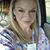 Jennifer Hansford's profile image