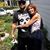 Linda Hinton Murray's profile image