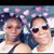 Charlesetta Bell's profile image