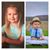 Jodi Walker Scott's profile image