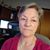 Susanne Winterling's profile image
