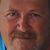 Kelly Wayne Haworth's profile image