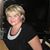 Michelene Shynook's profile image