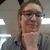 Ruth E. Brown's profile image