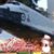 Joseph G. Villanueva's profile image