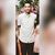 Luan Barbosa's profile image