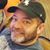 Jose Maria Mendiola's profile image