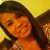 Tanesha Machelle Simpson's profile image